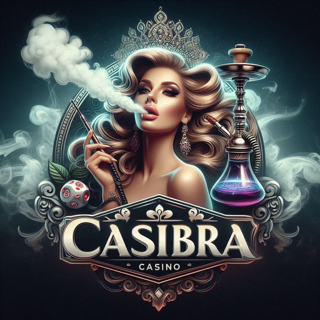 dicas casibra casino