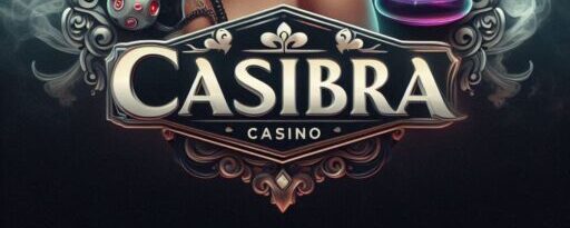 Casibra Casino